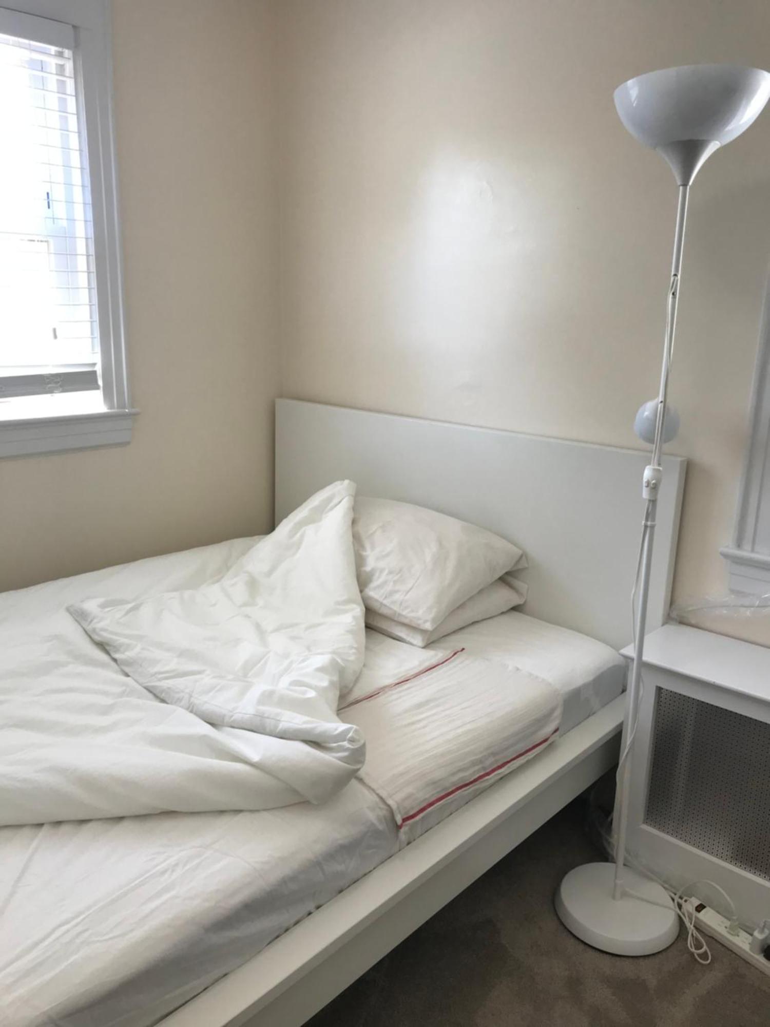 Apartamento 纽约zuhua长岛 Hempstead Exterior foto